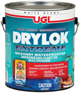 24413 MASONRY WATERPROOFER